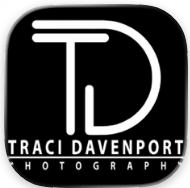 Screenshot 2026-03-30 at 8.37.26 AM.png